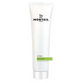 Monteil Synic Restructuring Creme 50 ml Maske