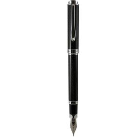 Monteverde 20RD Anniversary Innova Chrome Dolma Kalem