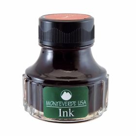 Monteverde 90 ml Motivation Orange G308MR Mürekkep Serisi