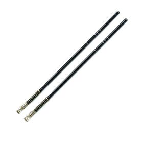 Monteverde Cross Refil 0.7 mm 2'li Siyah Tükenmez Kalem