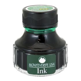 Monteverde G308ER Erinite 90 ml Mürekkep