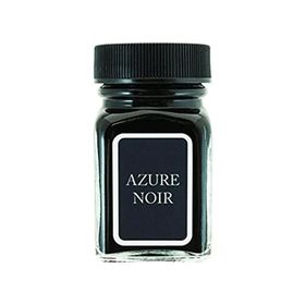 Monteverde G309AN 30 ml Azure Şişe Mürekkep