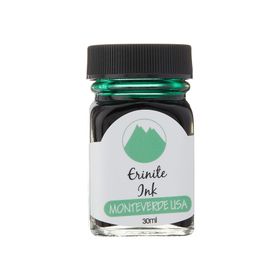 Monteverde G309ER 30 ml Erinite Şişe Mürekkep