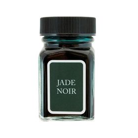 Monteverde G309JN 30 ml Jade Şişe Mürekkep