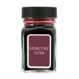 Monteverde G309MN 30 ml Mercury Şişe Mürekkep