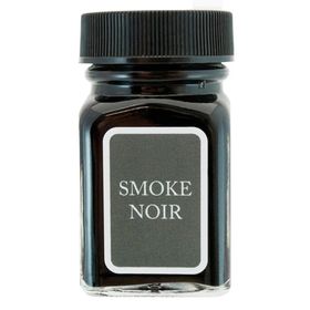 Monteverde G309SN 30 ml Smoke Şişe Mürekkep