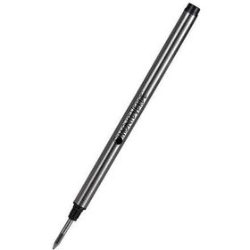 Monteverde M222 Metal Mavi Tükenmez Kalem Yedeği