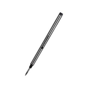 Monteverde M222 Metal Mavi Tükenmez Kalem Yedeği