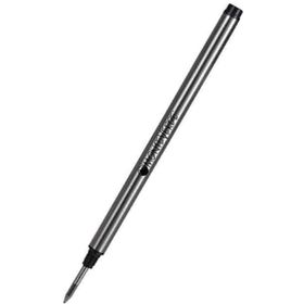 Monteverde M222 Metal Mavi Tükenmez Kalem Yedeği
