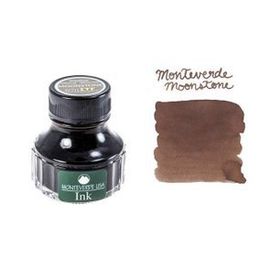 Monteverde Moonstone 90 ml Şişe Mürekkep