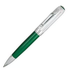 Monteverde MV-42115 Yeşil Rodeo Drive Tükenmez Kalem