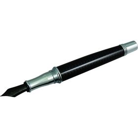 Monteverde MV41291 Invincia Dk M Deluxe Chrome Dolma Kalem