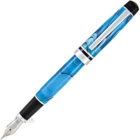 Monteverde Prima Serisi MV26893 Prima Turkuaz Dolma Kalem