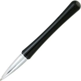 Monteverde Siyah 35545 USA Luna Roller Kalem Seti