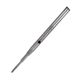 Monteverde Soft Roll M132 Tükenmez Kalem Yedeği