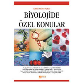 Monthly Review Sayı: 30 - Haziran 2012 - Kolektif