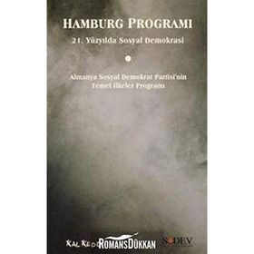 Monthly Review Sayı: 6 - Haziran 2006 - Kolektif
