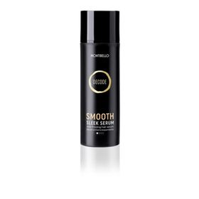 Montibello Decode 150 ml Smooth Sleek Saç Serumu