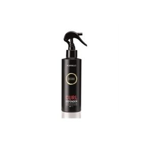 Montibello Decode 200 ml Curl Defender Saç Şekillendirici Sprey