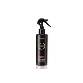 Montibello Decode 200 ml Curl Defender Saç Şekillendirici Sprey