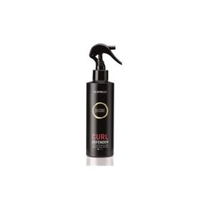 Montibello Decode 200 ml Curl Defender Saç Şekillendirici Sprey