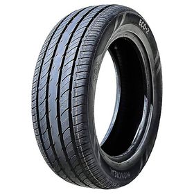 Montreal 175/70 R14 84H Eco 2 Yaz Lastiği 2025