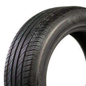 Montreal 185/60 R15 84V Eco Yaz Lastiği