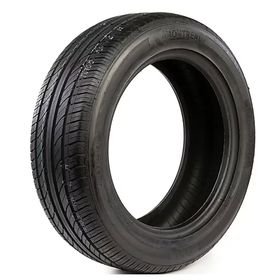 Montreal 185/65 R14 86H Eco Yaz Lastiği