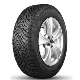 Montreal 185/65 R14 86T Snow Hill 3 Kış Lastiği 2024