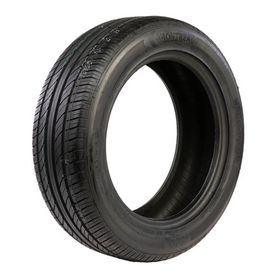 Montreal 185/70 R14 88H Eco Yaz Lastiği 2025