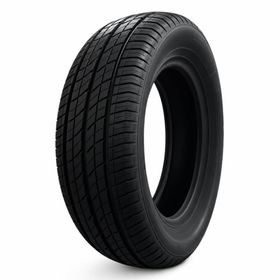 Montreal 185/70 R14 88H Eco Yaz Lastiği 2025