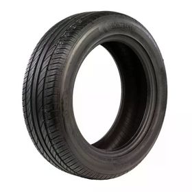 Montreal 185/70 R14 88H Eco Yaz Lastiği 2025