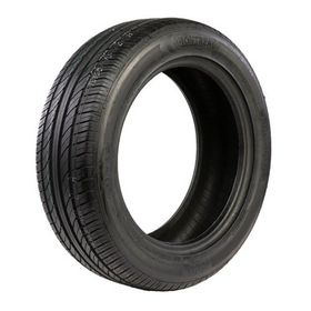 Montreal 185/70 R14 88H Eco Yaz Lastiği 2025