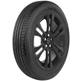 Montreal 185/70 R14 88H Eco Yaz Lastiği