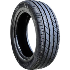 Montreal 195/40 R17 81V Eco 2 Yaz Lastiği