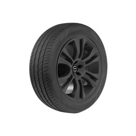 Montreal 195/40 R17 81V Eco 2 Yaz Lastiği