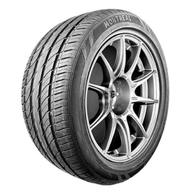 Montreal 195/45 R15 78V Eco-2 Yaz Lastiği