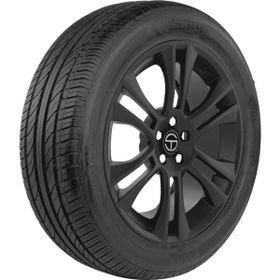 Montreal 195/60 R15 88V Eco Yaz Lastiği 2024