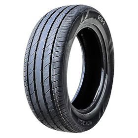 Montreal 195/60 R16 99V XL Eco 2 Yaz Lastiği 2024