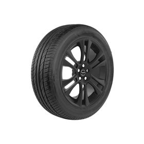 Montreal 195/65 R15 91H Eco Yaz Lastiği