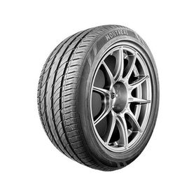 Montreal 205/45 R16 87W XL Eco 2 Yaz Lastiği 2025