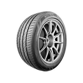 Montreal 205/45 R16 87W XL Eco 2 Yaz Lastiği 2025