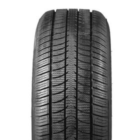 Montreal 205/55 R16 94H XL Quattro 4S Dört Mevsim Lastiği 2025