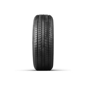 Montreal 205/55 R16 94H XL Quattro 4S Dört Mevsim Lastiği