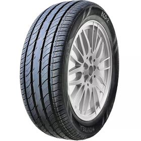 Montreal 215/45 R17 91V XL Eco 2 Yaz Lastiği 2025