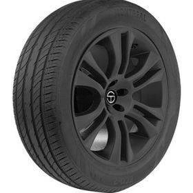 Montreal 215/50 R17 95W Eco-2 Yaz Lastiği 2023