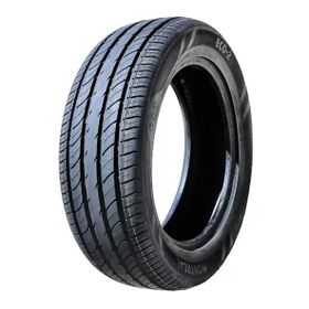 Montreal 215/55 R16 93W Eco 2 Yaz Lastiği 2024