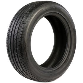 Montreal 215/55 R17 94W Eco Yaz Lastiği 2025