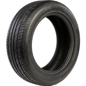Montreal 215/55 R17 94W Eco Yaz Lastiği 2025
