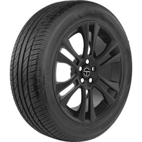 Montreal 215/55 R17 94W Eco Yaz Lastiği